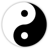 upload_2022-10-31_14-44-9.png