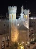 IMG_3636.jpg