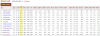 upload_2022-11-2_12-29-30.png