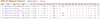 upload_2022-11-2_12-46-35.png