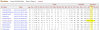 upload_2022-11-2_12-56-57.png