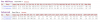 upload_2022-11-2_13-10-59.png