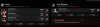 upload_2022-11-4_11-44-24.png