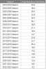 upload_2022-11-5_9-58-31.png