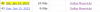 upload_2022-11-5_12-12-46.png
