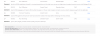 upload_2022-11-5_13-59-50.png