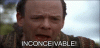 upload_2022-11-5_14-7-16.gif