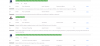 upload_2022-11-5_14-11-54.png