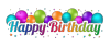 istockphoto-1308390176-170667a-removebg-preview.png