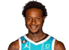 1626179-removebg-preview.png