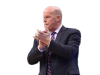 images__9_-removebg-preview.png