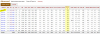 upload_2022-11-8_11-25-54.png