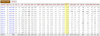 upload_2022-11-8_11-27-41.png