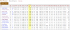 upload_2022-11-8_14-18-21.png