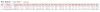 upload_2022-11-8_8-50-34.png
