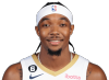 1628984-removebg-preview.png