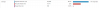 upload_2022-11-8_16-7-47.png