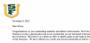 434973FA-7363-4663-835D-70934B514713.png