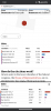 Screenshot_20221108-214111.png