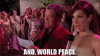 16802642-a10c-443b-bfff-13edecc8c485_text.gif