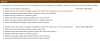 upload_2022-11-9_10-20-44.png