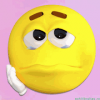 upload_2022-11-9_12-54-25.png
