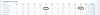 upload_2022-11-9_14-58-12.png