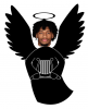 upload_2022-11-10_9-33-1.png