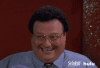 upload_2022-11-10_11-55-21.gif