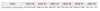 upload_2022-11-10_10-25-22.png
