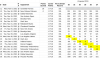 upload_2022-11-10_13-46-38.png