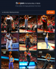 craiyon_153607_CJ_McCollum_Wearing_Overalls.png