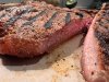Steak 2.jpg