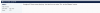 upload_2022-11-10_19-57-53.png