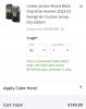 Screenshot_20221110_212457_Chrome.jpg