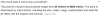 upload_2022-11-10_21-27-29.png