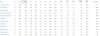 upload_2022-11-11_12-21-26.png