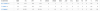 upload_2022-11-13_22-31-47.png