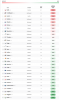 upload_2022-11-14_11-12-19.png