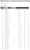 upload_2022-11-14_11-14-22.png