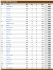 upload_2022-11-14_11-16-51.png
