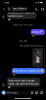 20A6DE89-50B4-46CE-B2BC-6165B04D3B73.png