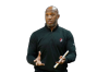 d93e2f8b-812f-41e4-b776-0dcd9c7502ae-billups-removebg-preview.png