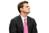0c1e57ab-69fa-445f-97fa-e60befa52f8a-2022-06-28_Will_Hardy-removebg-preview.png