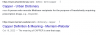 upload_2022-11-19_8-41-19.png