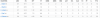 upload_2022-11-20_10-58-29.png