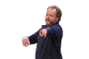 usa_today_17353730.0-removebg-preview.png