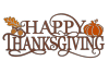 24l-metal-happy-thanksgiving-wall-decor-removebg-preview_2-removebg-preview.png