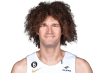 201577-removebg-preview.png