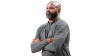 bickerstaff-iso-1568x882-removebg-preview.png